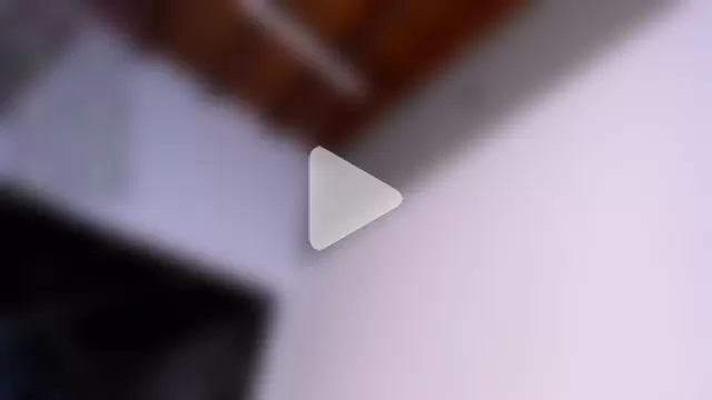 Dulce_Melodia photo 23