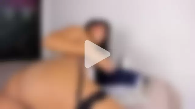 Dulce_Melodia photo 12