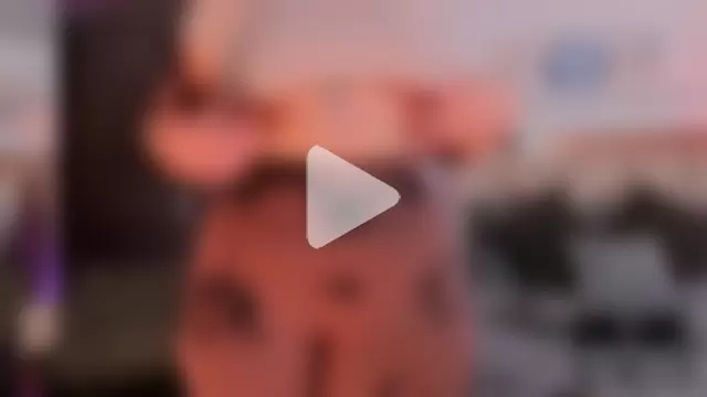 Dulce_Morrys photo 18