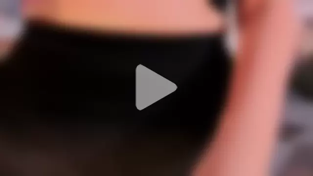 Dulce_Morrys photo 12