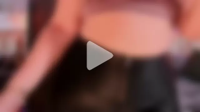 Dulce_Morrys photo 11