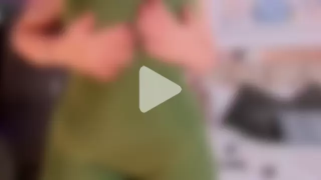 Dulce_Morrys photo 10