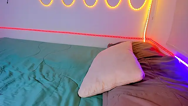 Dulce_TentacionLatina photo 25