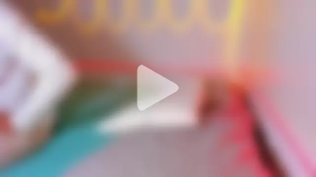 Dulce_TentacionLatina photo 24