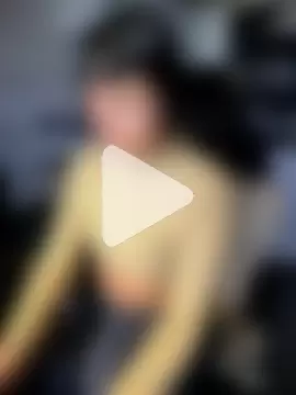 Dulce__Boyd photo 18