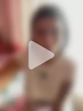 Dulce__Boyd photo 24