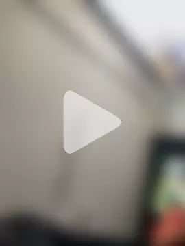 Dulce__Boyd photo 12