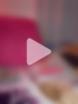 Dulce_ass4 photo 1