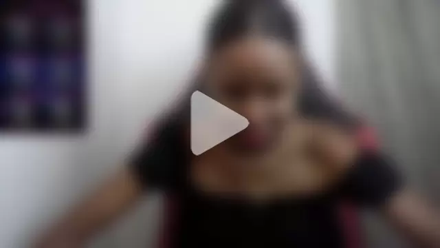 Dulce_camx photo 1