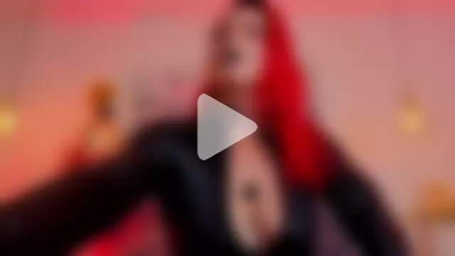 Dulce_charlottee photo 24