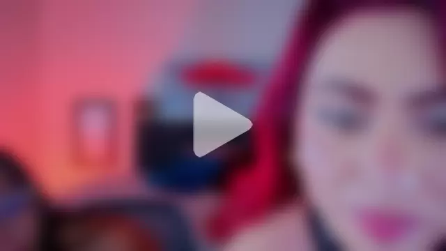 Dulce_charlottee photo 11