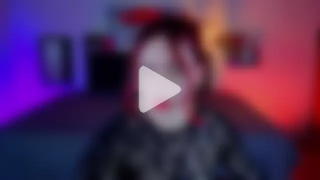 Dulce_charlottee photo 10