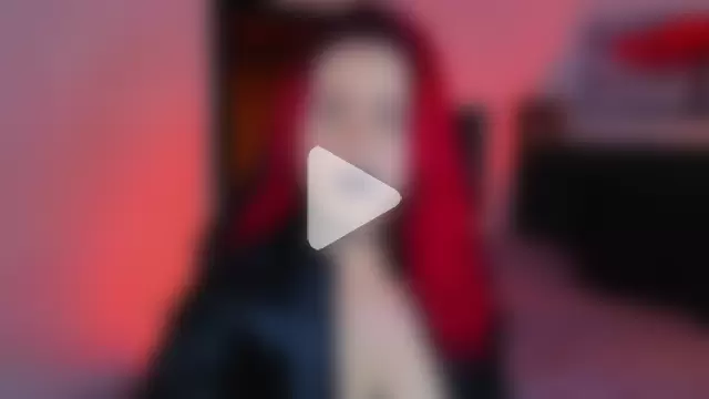 Dulce_charlottee photo 4