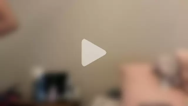 Dulce_latingirl photo 10