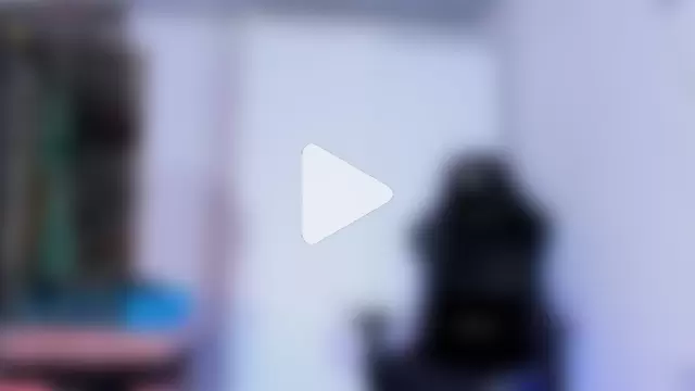 Dulce_smith_1 photo 12