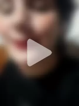 Dulcemelodia photo 11