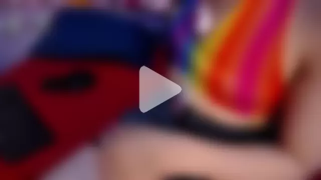 Dulcinea_Dunen photo 12