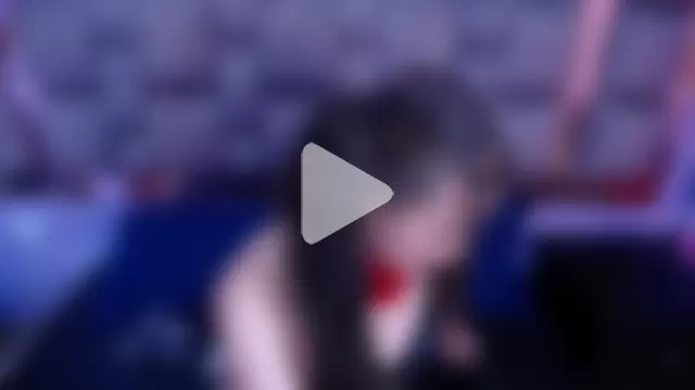 Dulcinea_Dunen photo 2