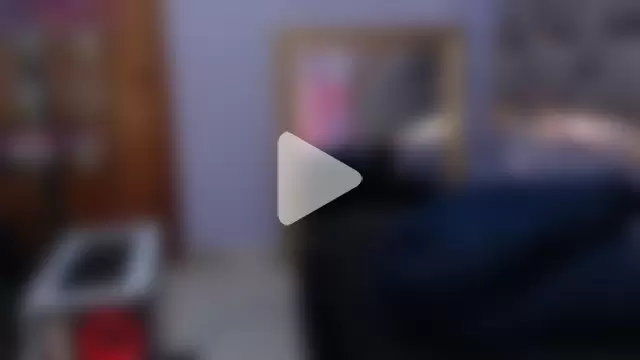 Dulcinea_Dunen photo 25