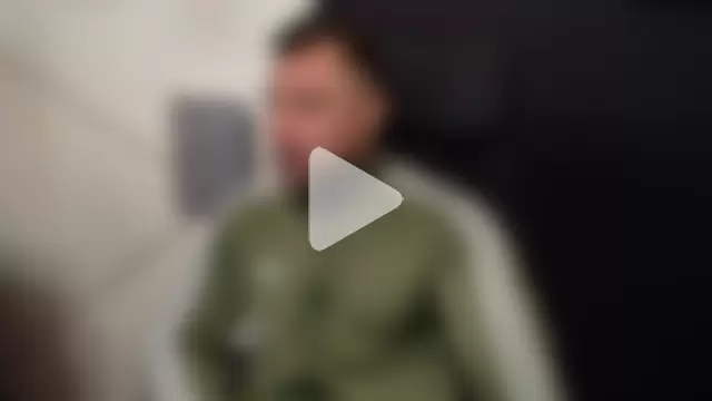 DuncanStone photo 23