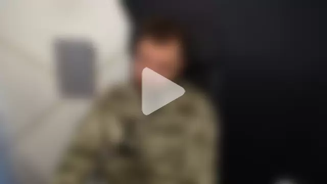 DuncanStone photo 21