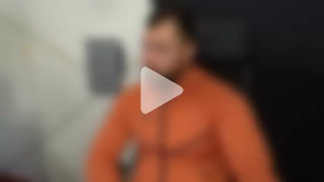 DuncanStone photo 19