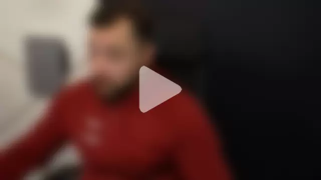 DuncanStone photo 18