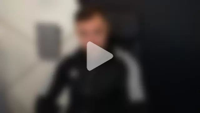 DuncanStone photo 17