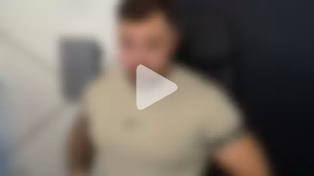 DuncanStone photo 16