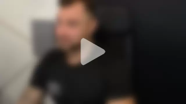 DuncanStone photo 15