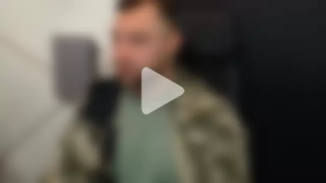 DuncanStone photo 14