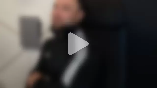 DuncanStone photo 13