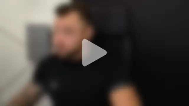 DuncanStone photo 12