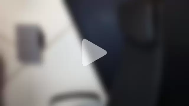 DuncanStone photo 11