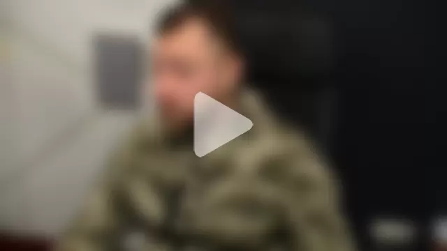 DuncanStone photo 17