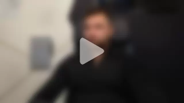 DuncanStone photo 16