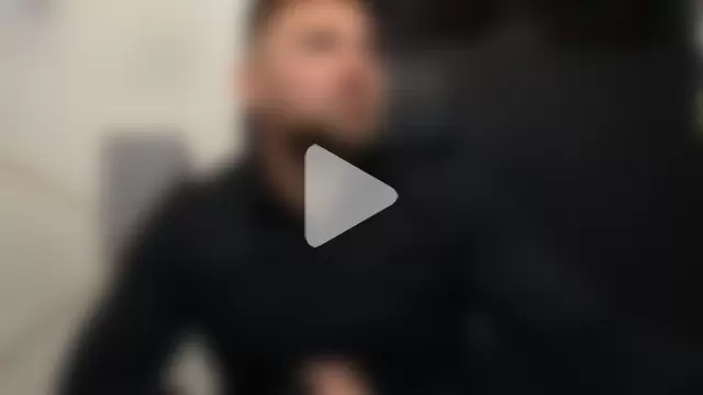 DuncanStone photo 15