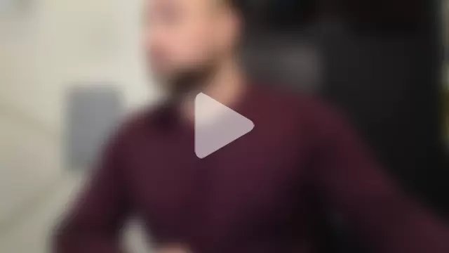 DuncanStone photo 14