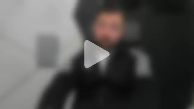 DuncanStone photo 12