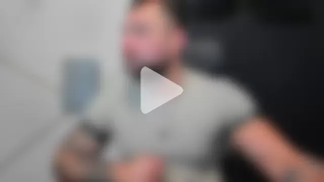 DuncanStone photo 11