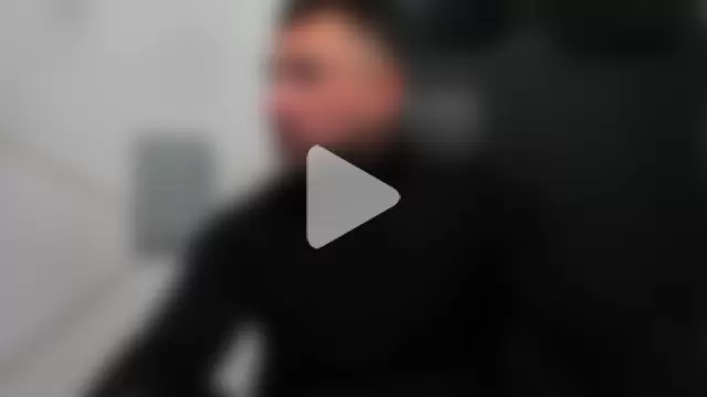 DuncanStone photo 10