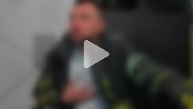 DuncanStone photo 25