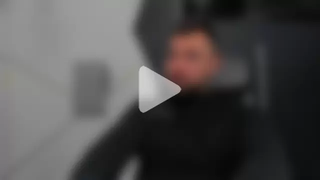 DuncanStone photo 24