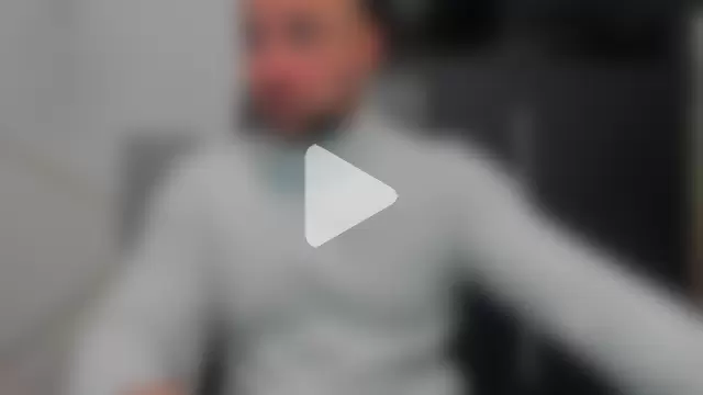 DuncanStone photo 23