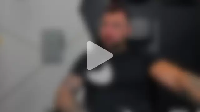 DuncanStone photo 22