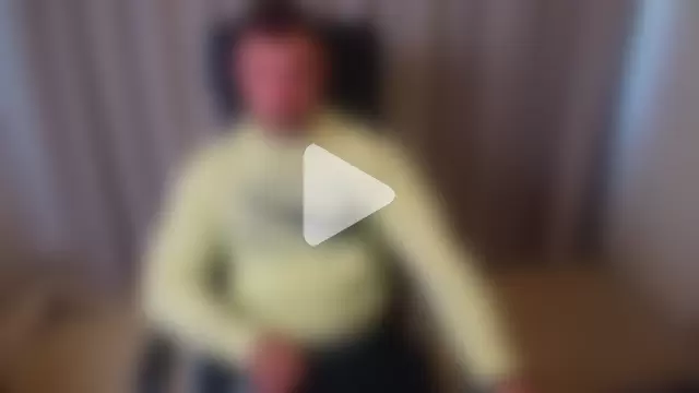 DuncanStone photo 21