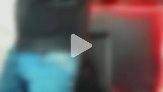 DuncanStone photo 19