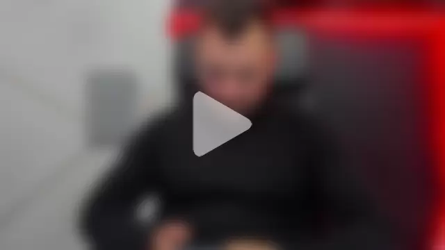 DuncanStone photo 18