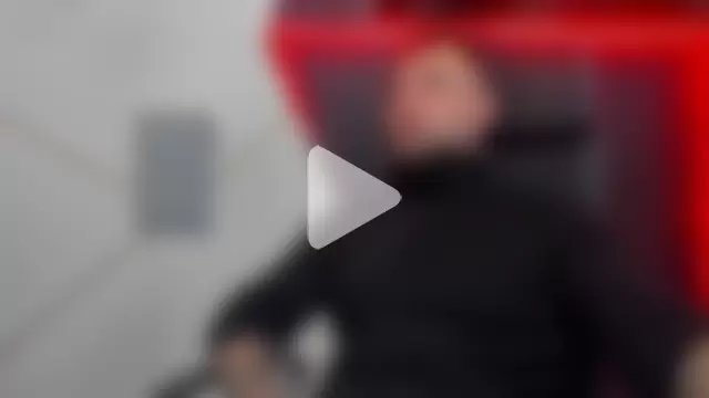 DuncanStone photo 17