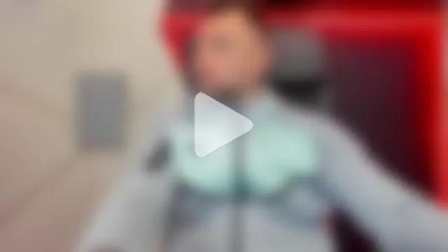 DuncanStone photo 15